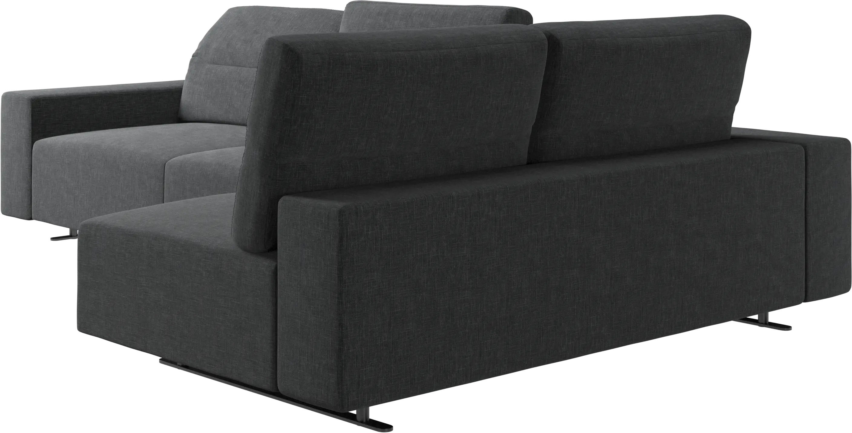 BoConcept ラグ Ridge Ridge ラグ | ボーコンセプト